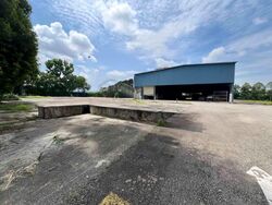 Tuas Cove Industrial Centre (D22), Factory #570947371